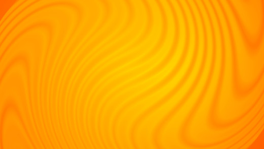 1119834 (a): :1920x1080